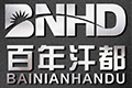 宜昌永利遮陽(yáng)制品有限公司